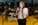 International Conference on Biodiversity and Climate Change 2025  | Misamis University Research Center